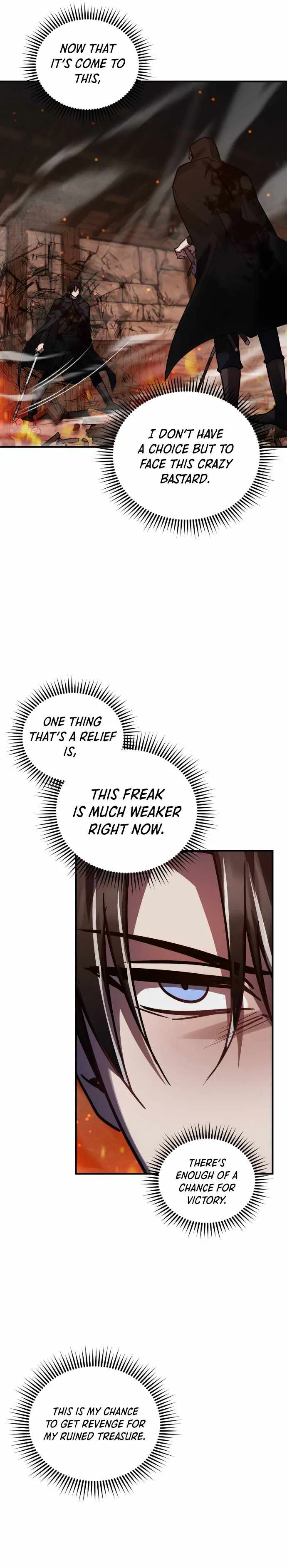 Page 16 of Chapter 44