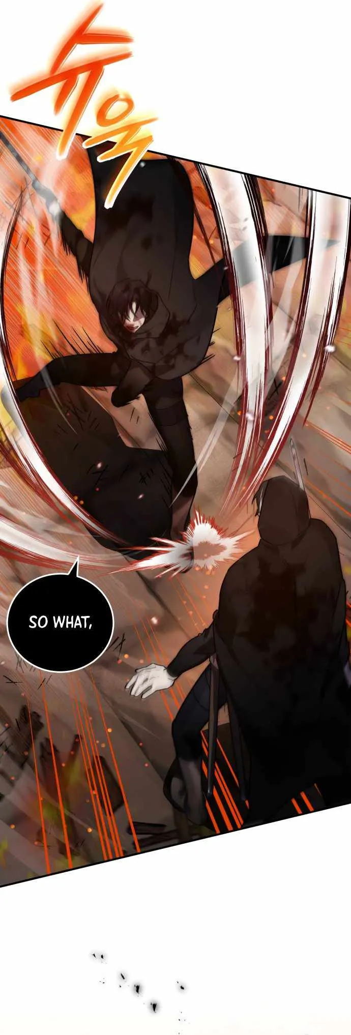 Page 18 of Chapter 44