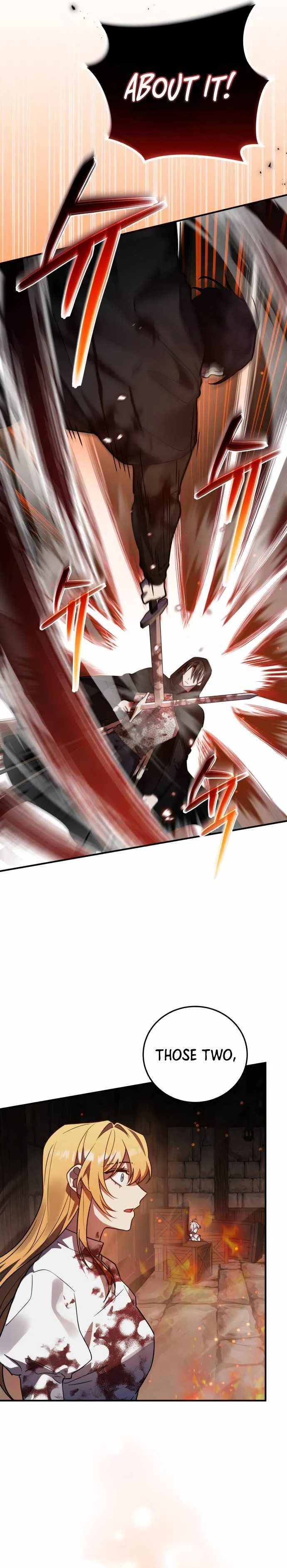 Page 19 of Chapter 44