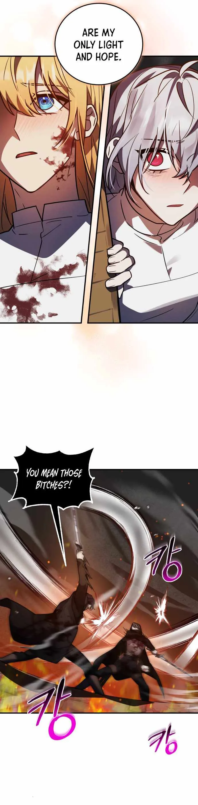 Page 20 of Chapter 44
