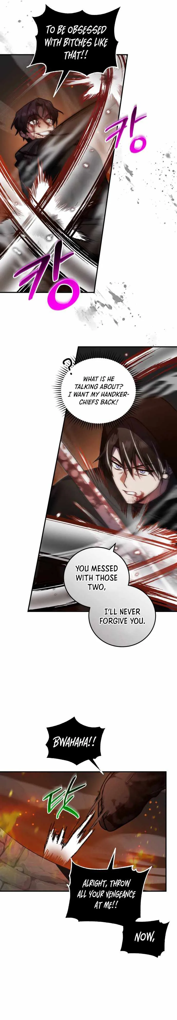Page 21 of Chapter 44
