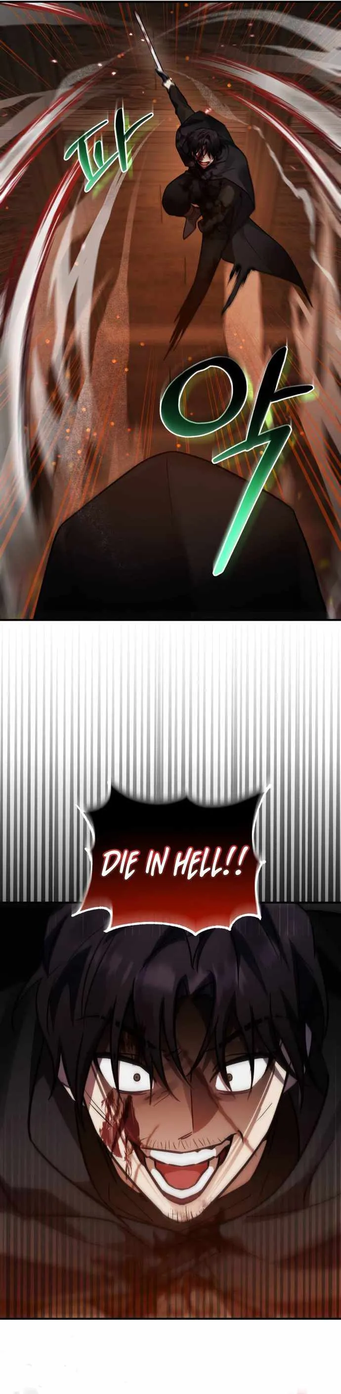 Page 22 of Chapter 44