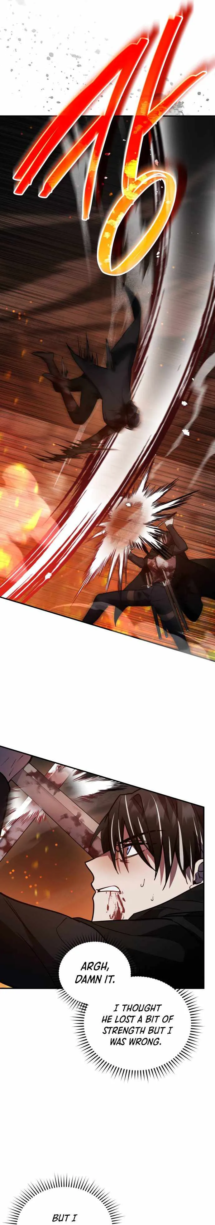 Page 23 of Chapter 44