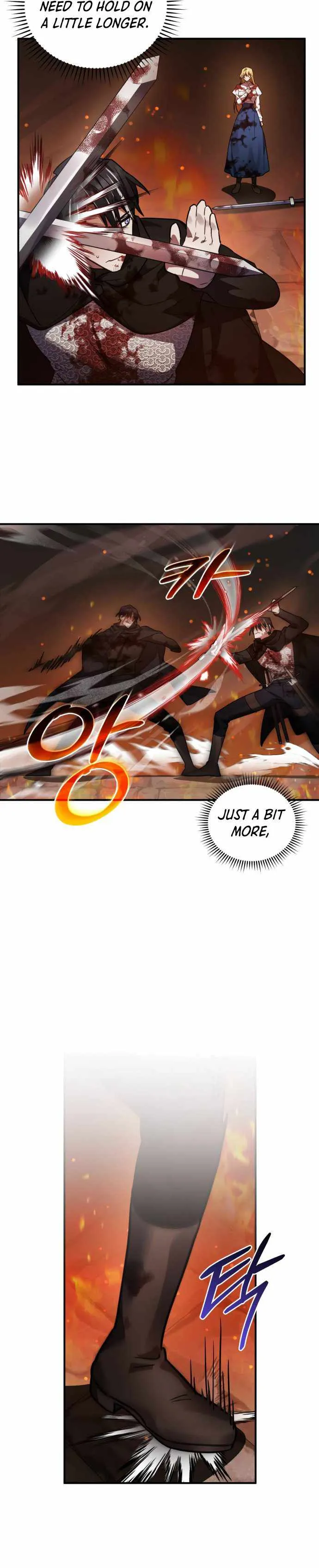 Page 24 of Chapter 44
