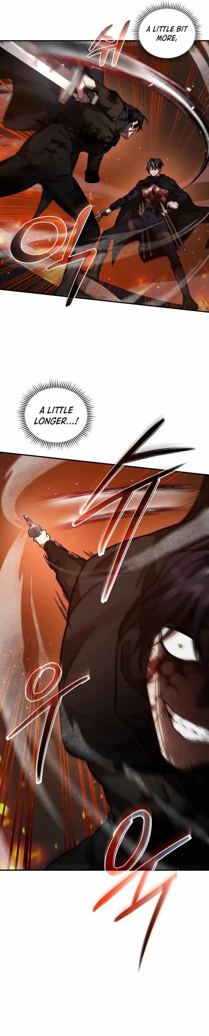 Page 25 of Chapter 44