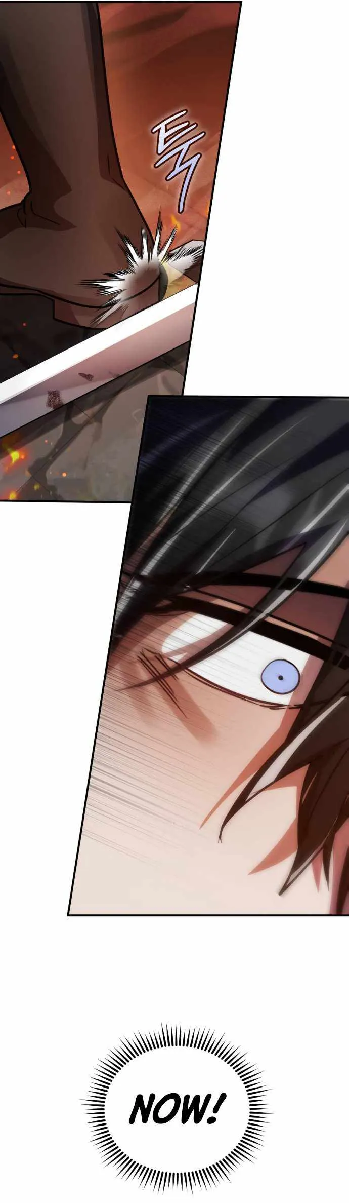 Page 26 of Chapter 44