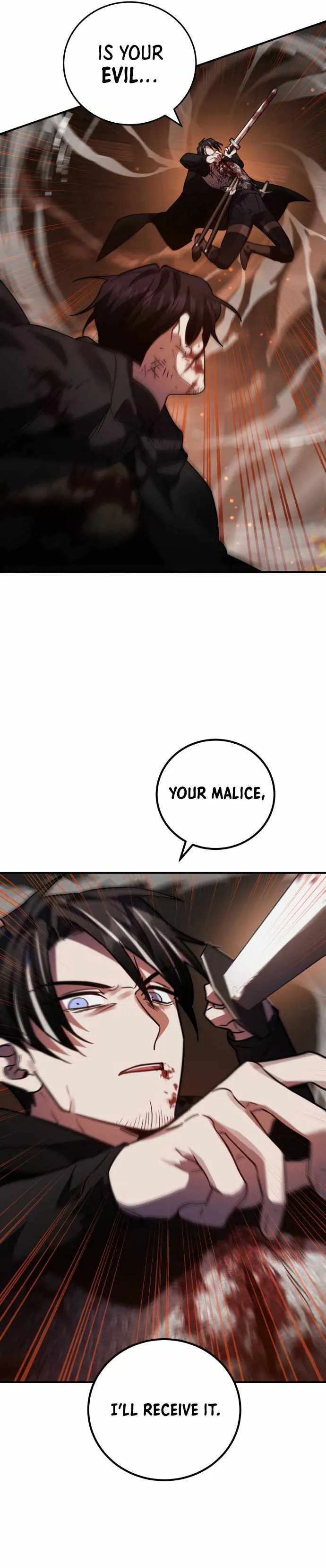 Page 29 of Chapter 44