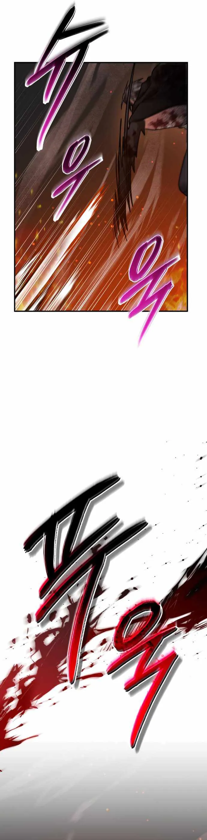 Page 30 of Chapter 44