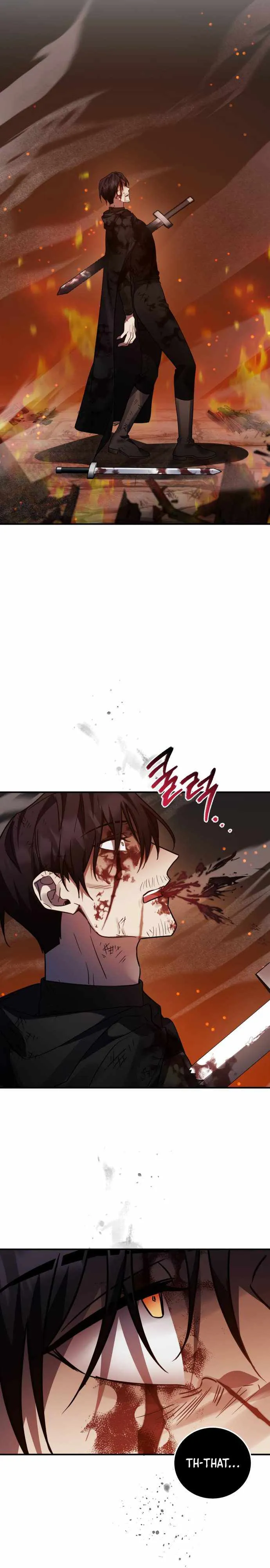 Page 31 of Chapter 44
