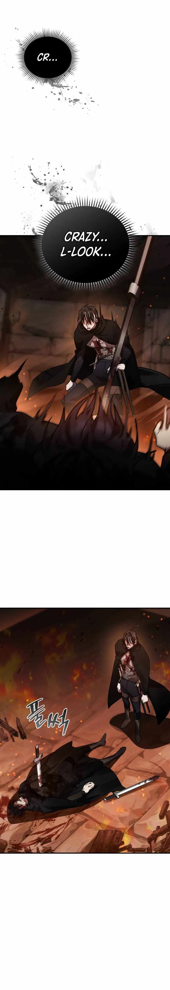 Page 32 of Chapter 44