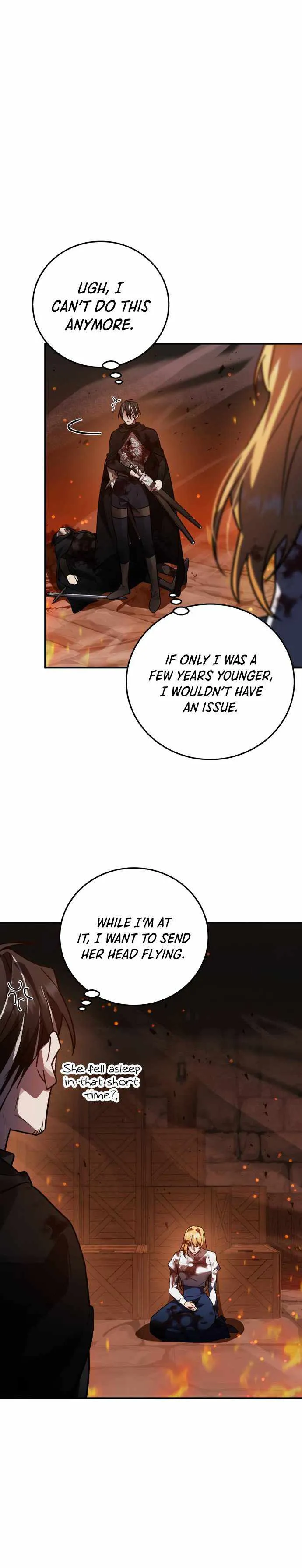 Page 33 of Chapter 44