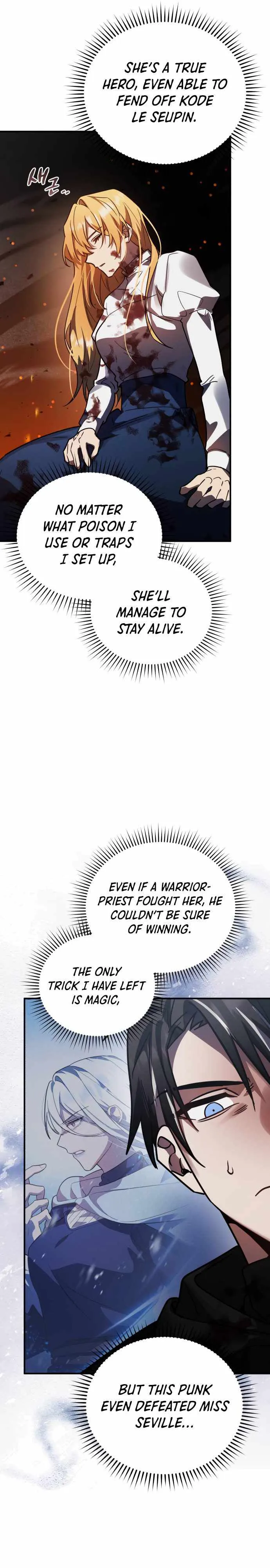 Page 34 of Chapter 44