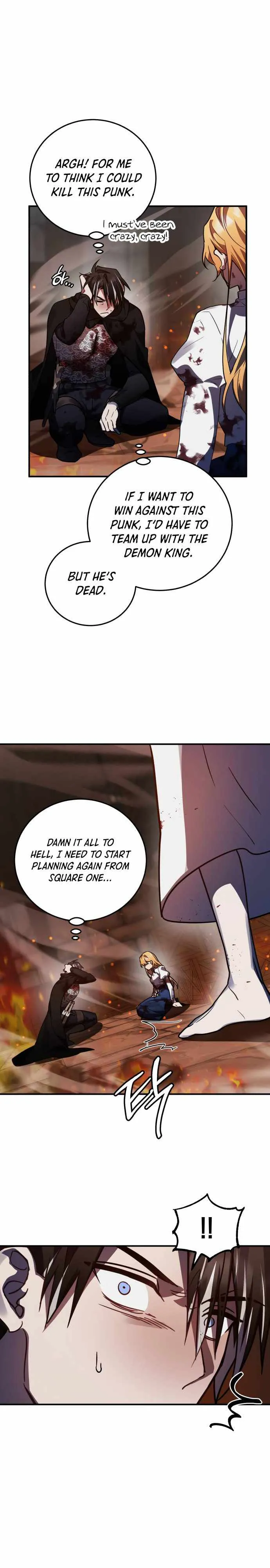 Page 35 of Chapter 44
