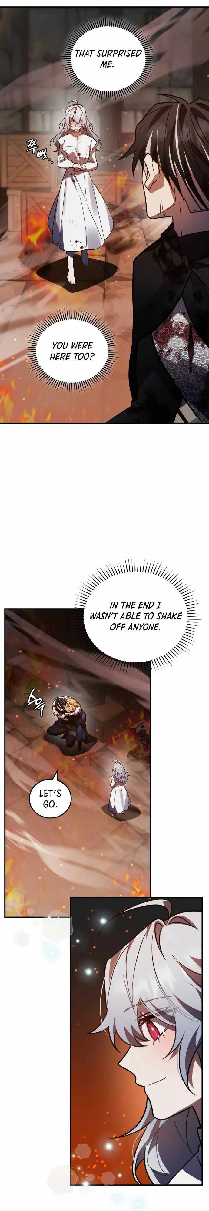 Page 36 of Chapter 44