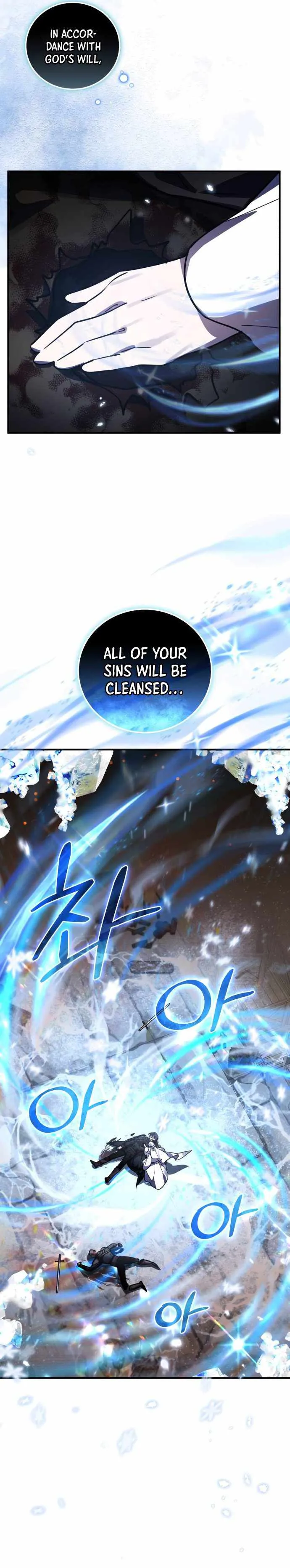 Page 39 of Chapter 44