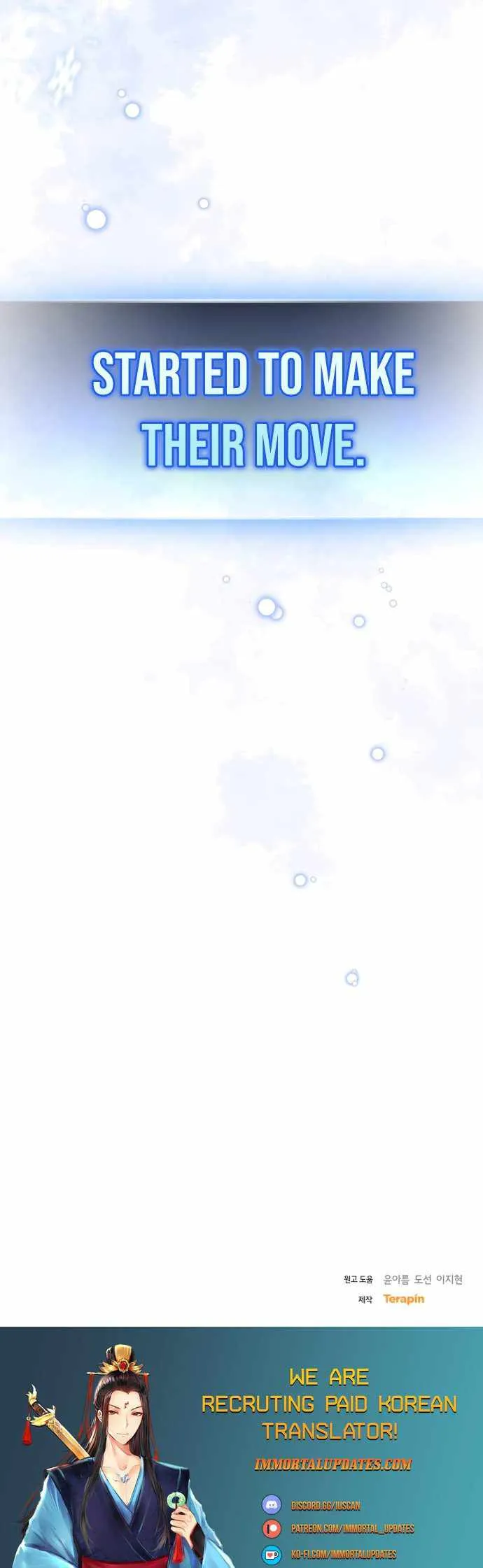 Page 41 of Chapter 44