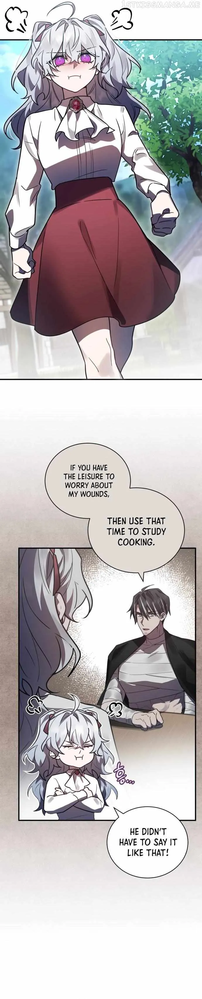 Page 2 of Chapter 45
