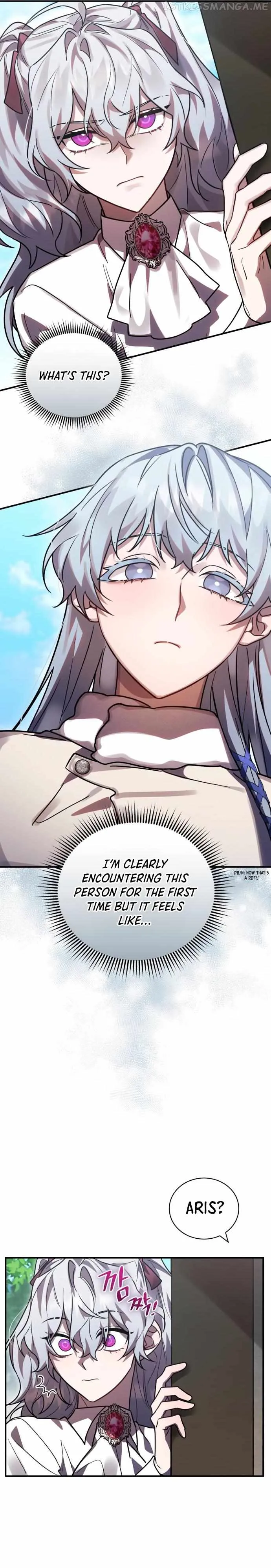 Page 6 of Chapter 45