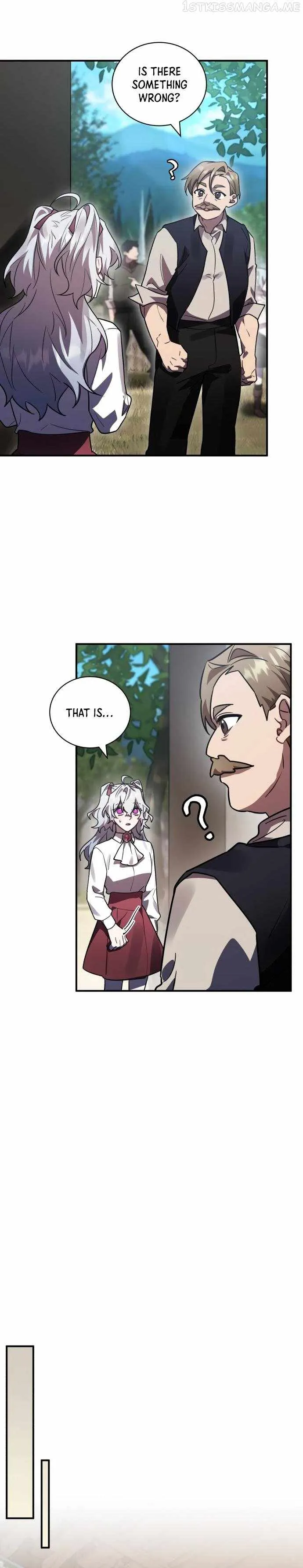 Page 7 of Chapter 45
