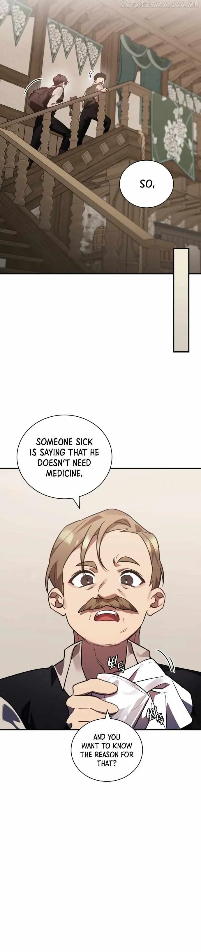 Page 8 of Chapter 45