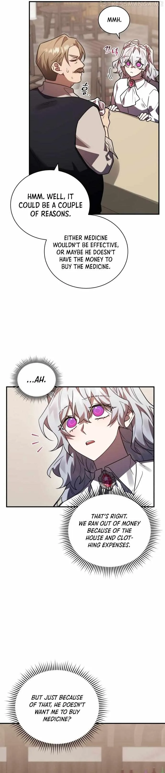 Page 9 of Chapter 45