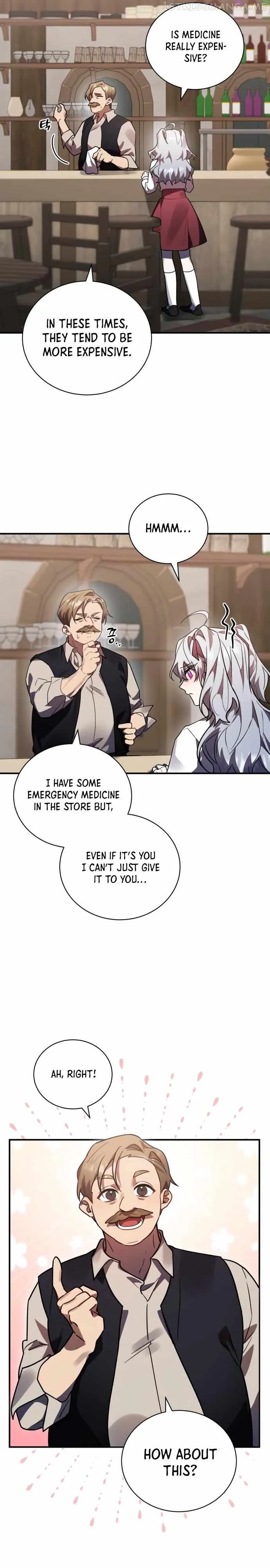 Page 10 of Chapter 45