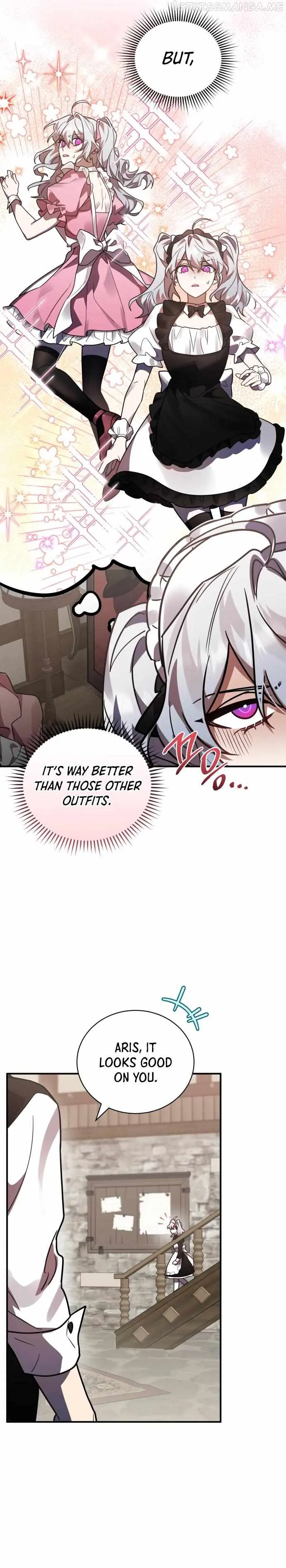 Page 13 of Chapter 45