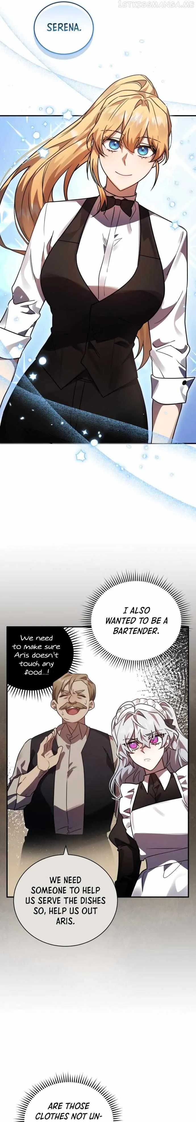 Page 14 of Chapter 45