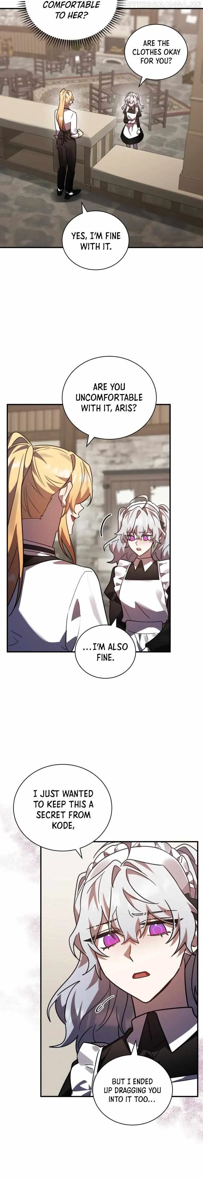 Page 15 of Chapter 45