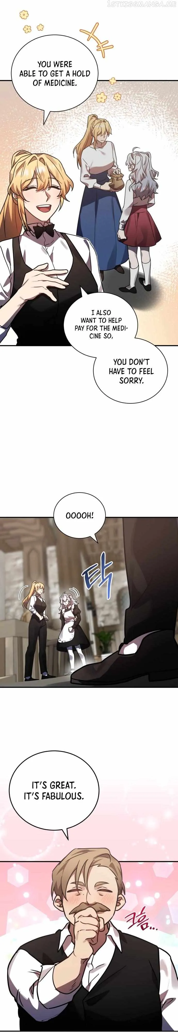 Page 16 of Chapter 45
