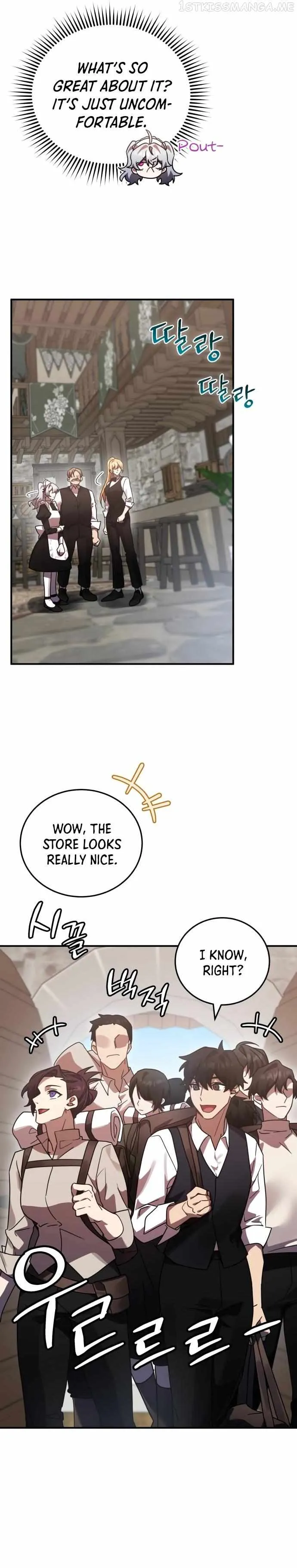 Page 17 of Chapter 45