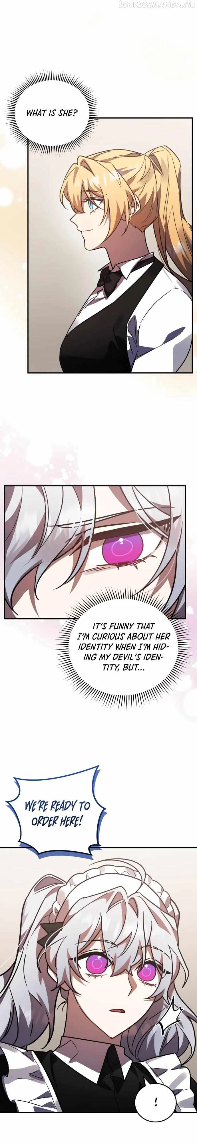 Page 21 of Chapter 45