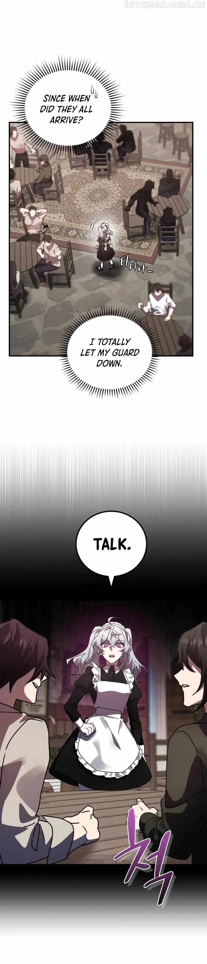 Page 22 of Chapter 45