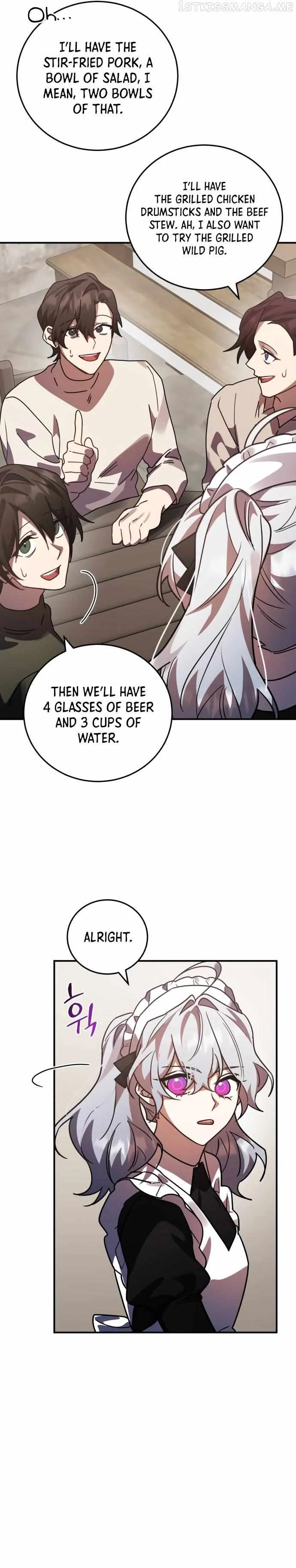 Page 23 of Chapter 45