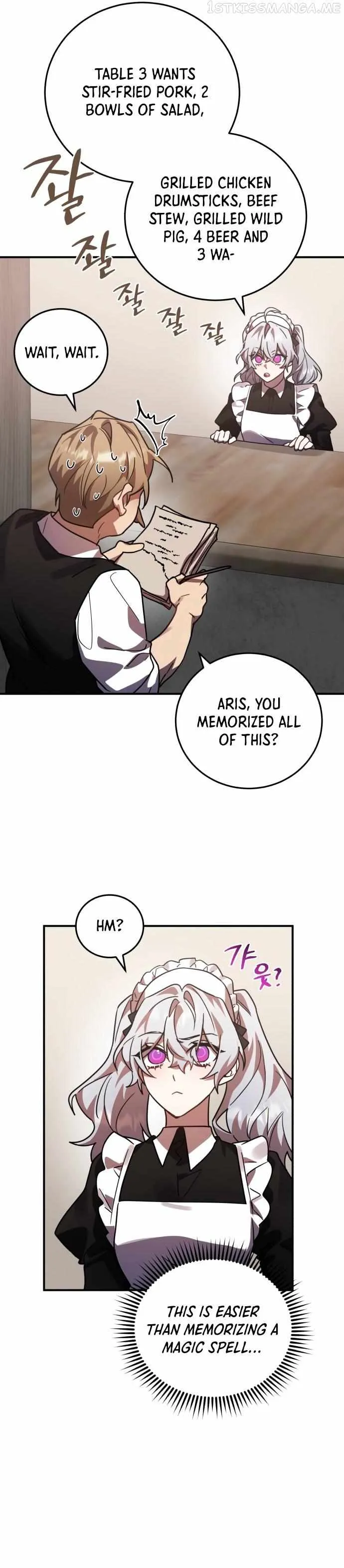 Page 25 of Chapter 45
