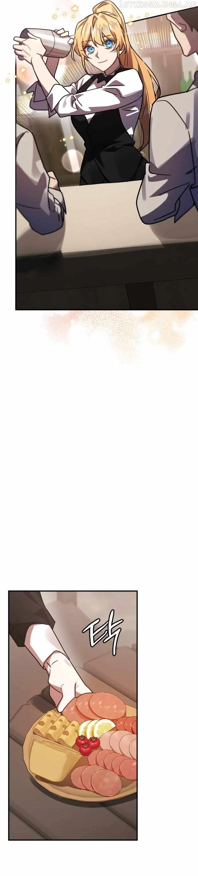 Page 27 of Chapter 45