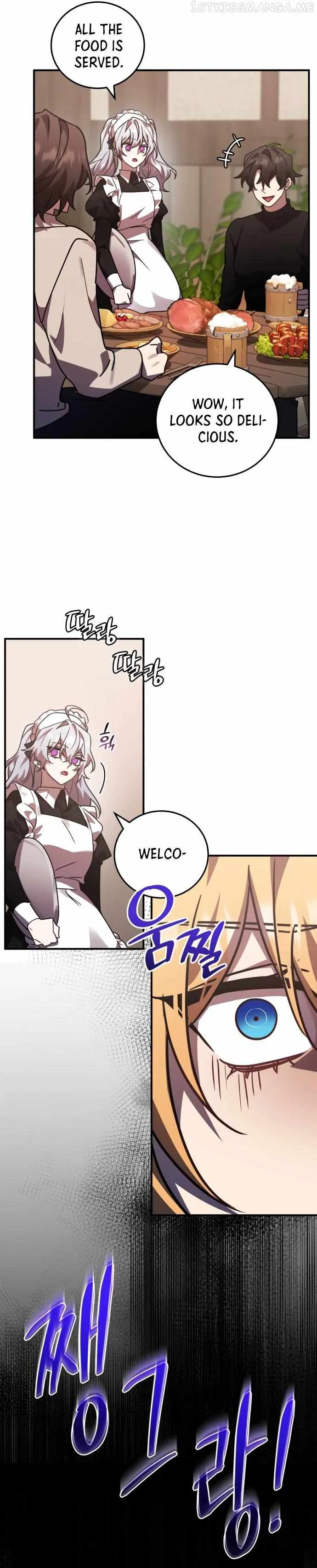 Page 28 of Chapter 45