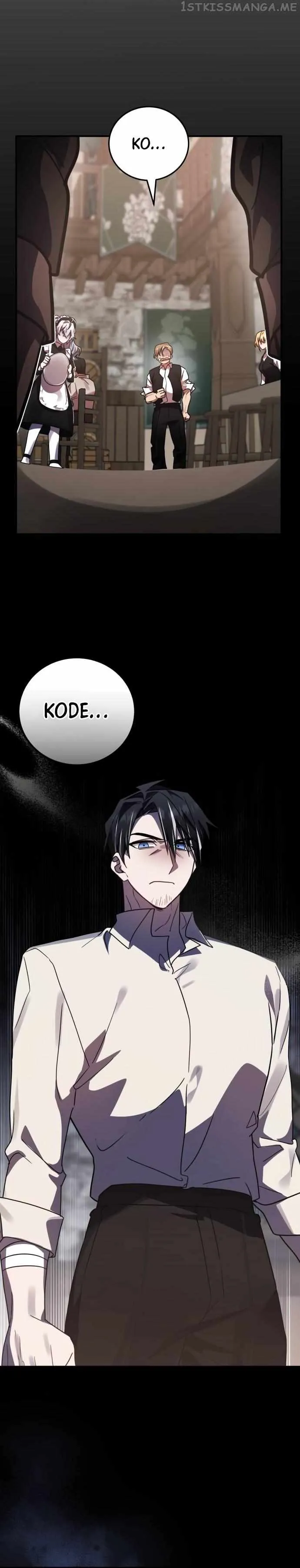 Page 30 of Chapter 45