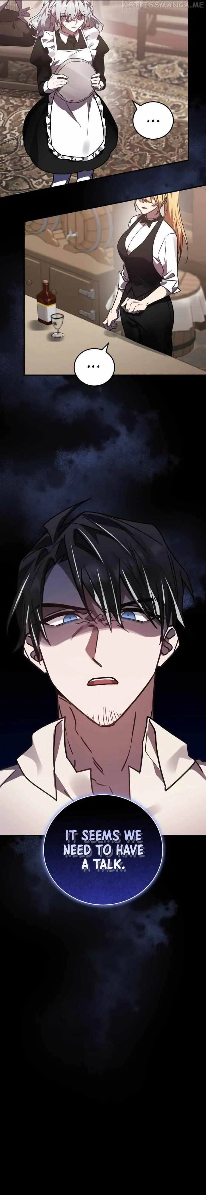 Page 31 of Chapter 45