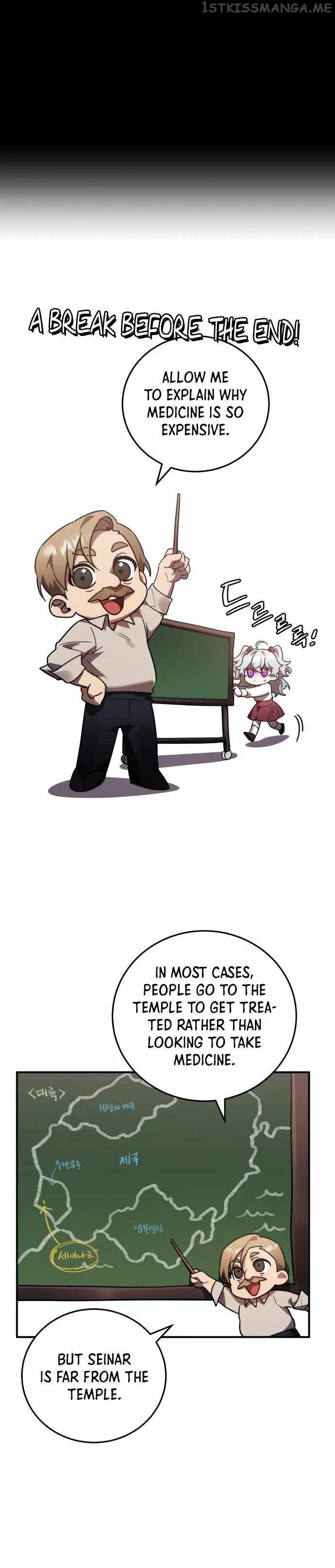 Page 32 of Chapter 45