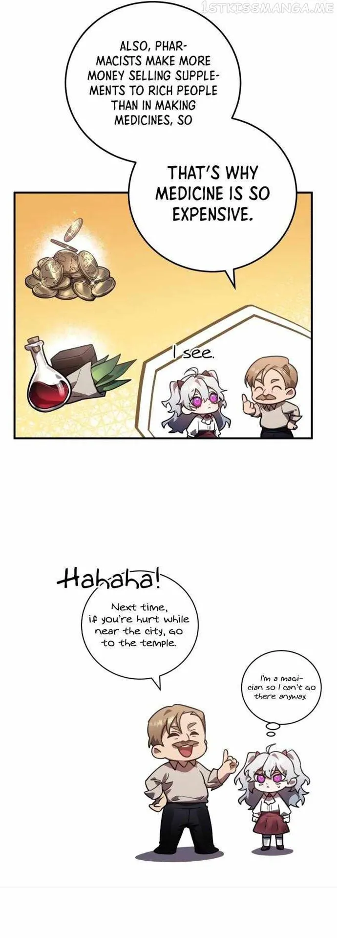 Page 33 of Chapter 45