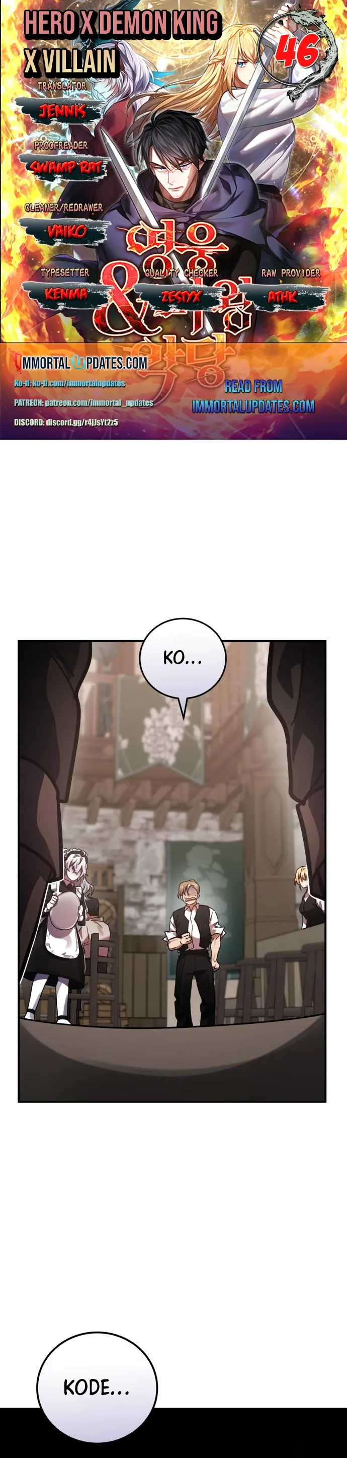 Page 1 of Chapter 46