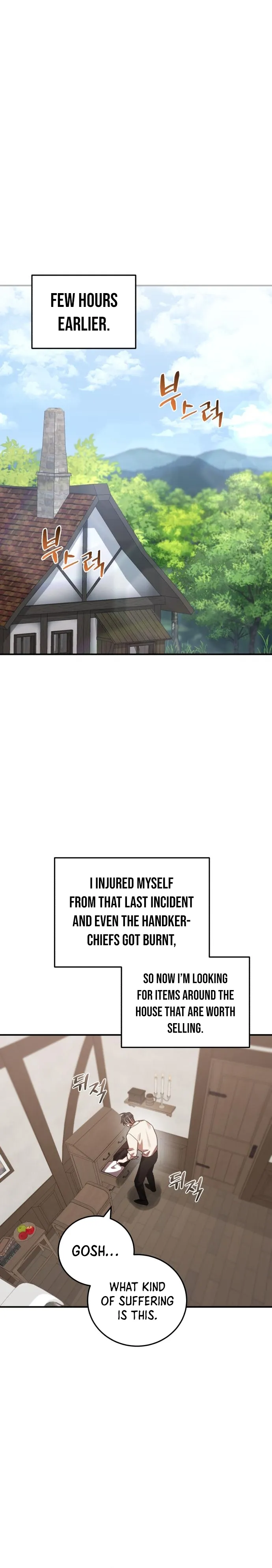 Page 4 of Chapter 46