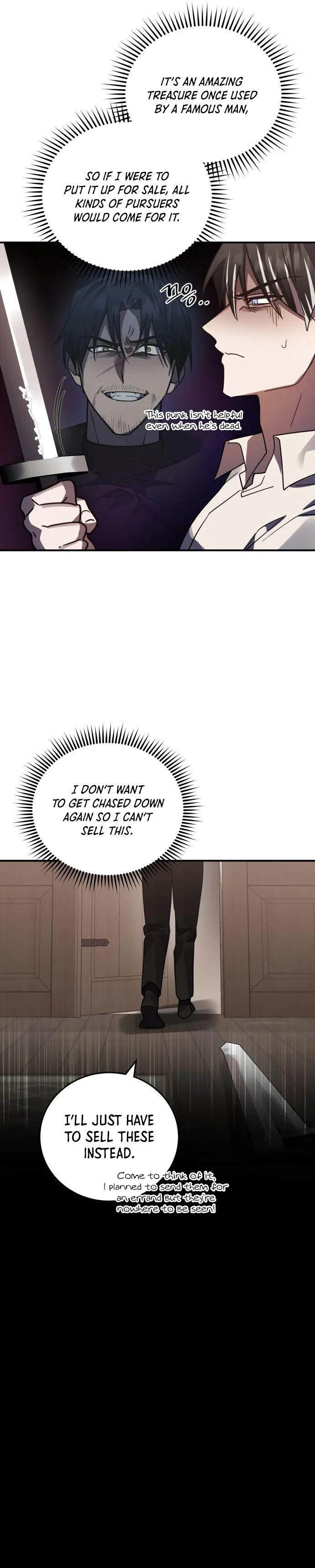 Page 7 of Chapter 46