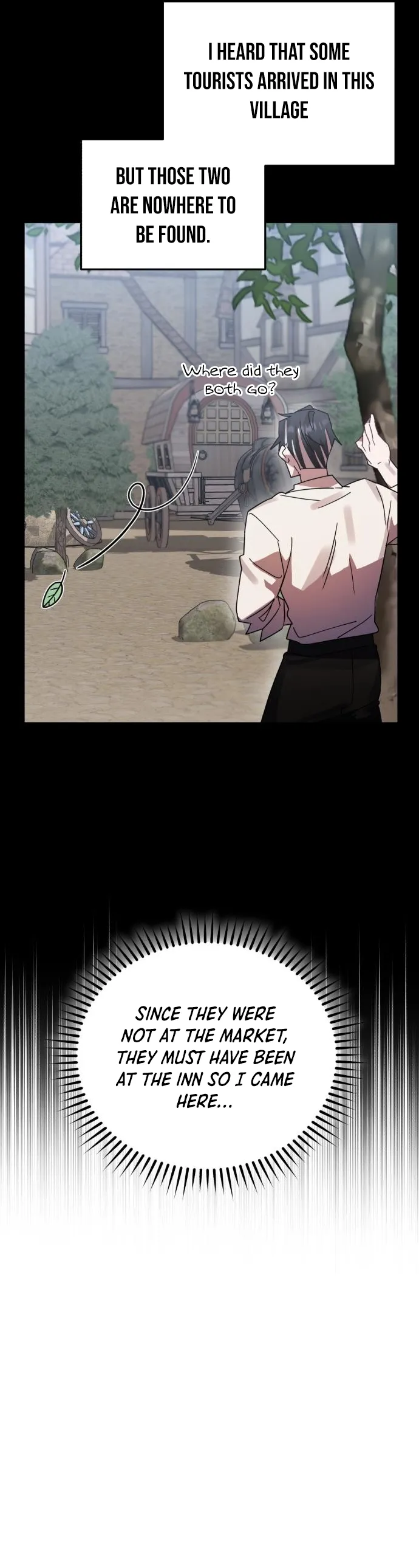 Page 8 of Chapter 46
