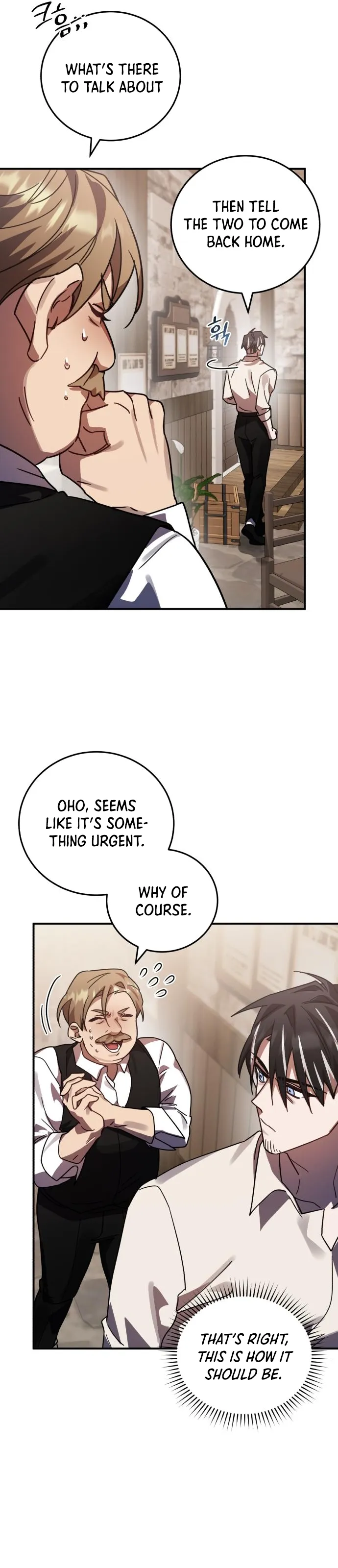 Page 11 of Chapter 46