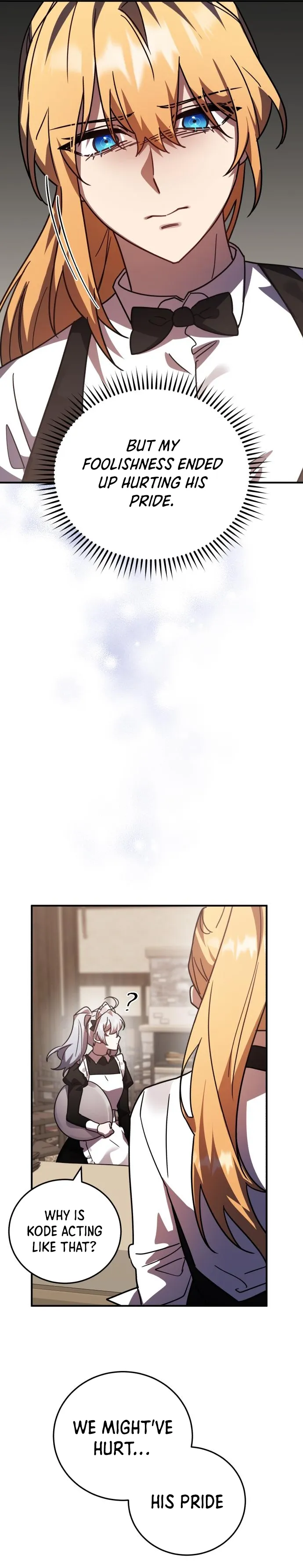 Page 14 of Chapter 46
