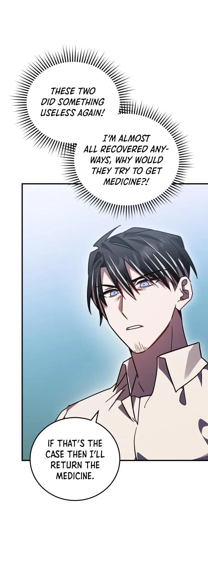 Page 17 of Chapter 46