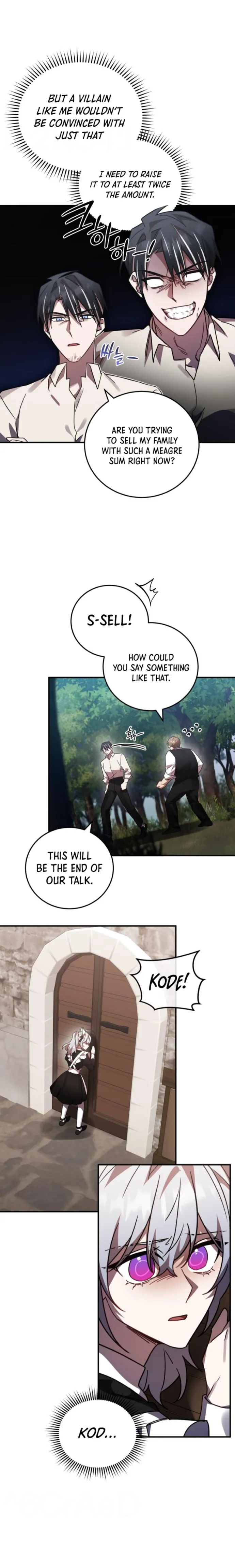 Page 21 of Chapter 46