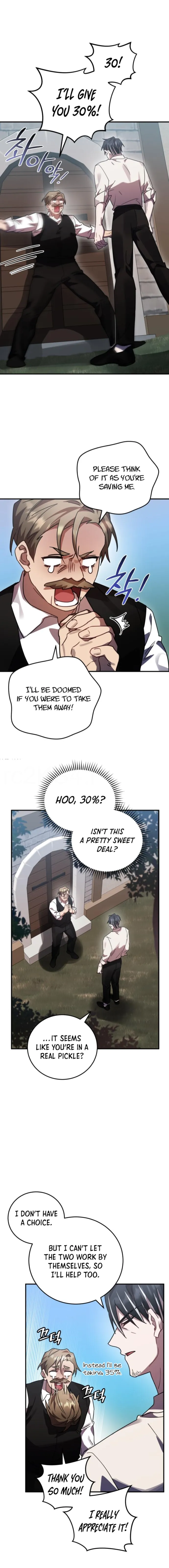 Page 22 of Chapter 46